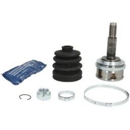 Meyle Kit di giunti, albero motore KIT 29-14 498 0006