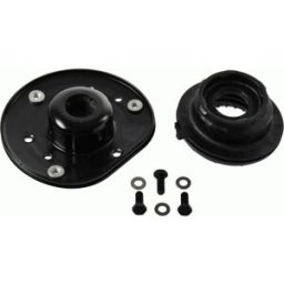 Sachs Kit di riparazione, cuscinetto di supporto del puntone 803 053