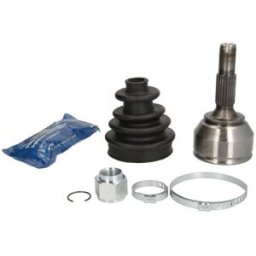 Meyle Kit di giunti, albero motore KIT 40-14 498 0025