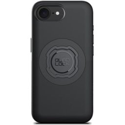 Cover Quad Lock QMC-IP17E Mag Iphone 16E / 17E taglia unica