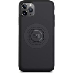 Cover Quad Lock QMC-IP11MAX Mag Iphone 11 Pro Max taglia unica