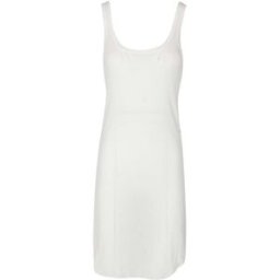 Jucca - Abito - 431723 - Latte
