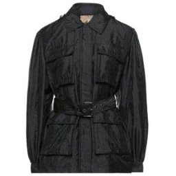 Pinko Giacca & Giubbotto Donna Nero 42/46