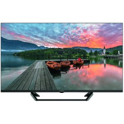 STRONG SRT40FG6733C TV LED, SMART TV, 40 ", Full-HD, Classe F