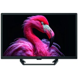 STRONG SRT24HG4723C TV LED, SMART TV, 24 ", LCD, HD, Classe D