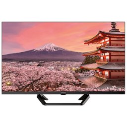 STRONG SRT32HG6733C TV LED, SMART TV, 32 ", HD, Classe F