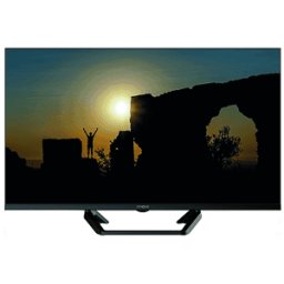 STRONG SRT32HG4723C TV LED, SMART TV, 32 ", HD, Classe F