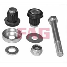 Schaeffler Fag Kit di riparazione, leva di inversione FAG 830 0054 30