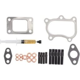 Ajusa Kit di montaggio, caricatore JTC11122