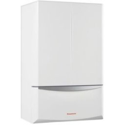 Immergas Caldaia a Condensazione Victrix Maior 35 Plus da 32 kw Metano/GPL Completa Di Kit Per Scarico Fumi KIT COASSIALE