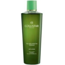 Collistar Talasso-Doccia Termale Anti-Acqua 400 ml