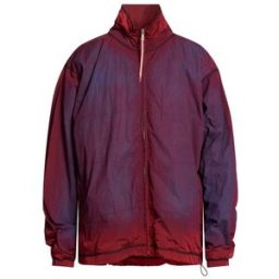 Aries Giacca & Giubbotto Uomo Viola L/M/S/XL