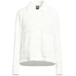 Colmar Giacca & Giubbotto Donna Bianco 40/42/46