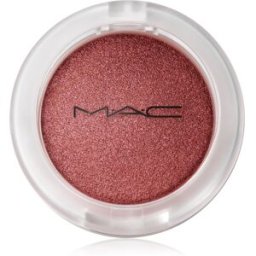 MAC Cosmetics Glow Play Bouncy Highlighter illuminante colore Cloud Candy 7.5 g