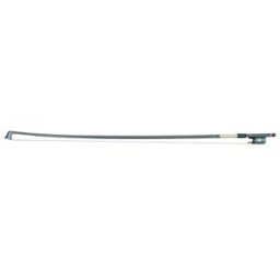 divi:de Split Viola Bow High Tech