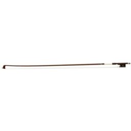 divi:de Split Violin Bow Chocolate