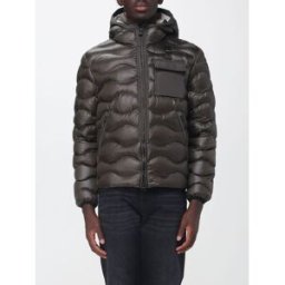 Blauer Giacca Uomo colore Marrone Marrone Taglia L