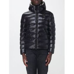 Blauer Giacca Uomo colore Nero Nero Taglia S