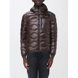 Blauer Giacca Uomo colore Marrone Marrone Taglia M