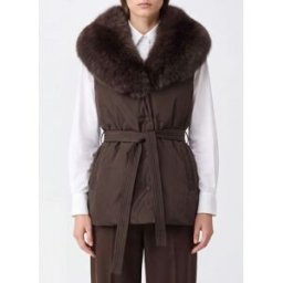 Salomon Giacca Donna colore Marrone Marrone Taglia L