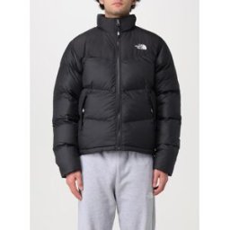 The North Face Giacca uomo Nero Taglia XL