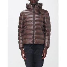 Blauer Giacca Uomo colore Terra Terra Taglia M