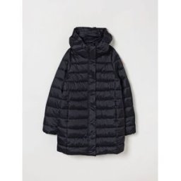 Save The Duck Giacca Bambino colore Blue Navy Blue Navy Taglia 10