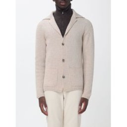Altea Giacca Uomo colore Beige Beige Taglia S