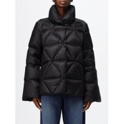 Fay Giacca Donna colore Nero Nero Taglia M