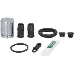 Budweg Caliper Kit di riparazione, pinza freno BUDWEG 2090135