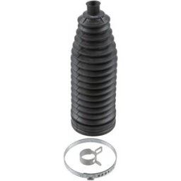 Lemförder Kit soffietti, sterzo 44792 01