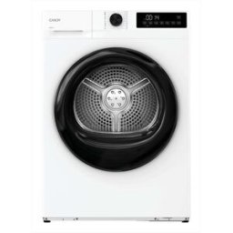 Candy Asciugatrice Gds 8n1b-s 8kg Classe E-bianco