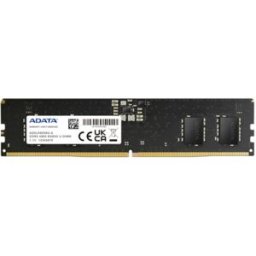 Adata Ram 8gb Dimm Ddr5 4800mhz