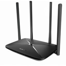 Router Mercusys Mb115-4g 300mbps Wireless N 4g Lte Router 150/50mbps 1ã- 10/100 Mbps Lan/wan Port + 3ã- 10/100 Mbps Lan, Nano Sim