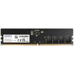 Adata Ram Dimm 16gb Ddr5 4800mhz Udimm