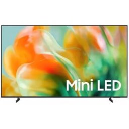 Tv 75 Samsung Miniled Smart 2026 (M80)