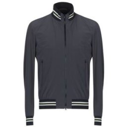 Herno Giacca & Giubbotto Uomo Blu notte 48/50/52
