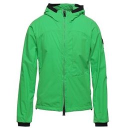 Add Giacca & Giubbotto Uomo Verde L/M/S/XL/XS/XXL