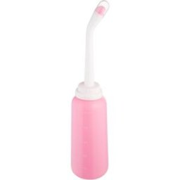 Canpol babies Intimate Shower doccia intima 500 ml