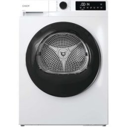 Candy Asciugatrice 10 KG Gd 10n2b-s Bianco