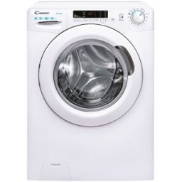 Candy Lavatrice 10Kg Cs 14102dw4/1-s Bianco