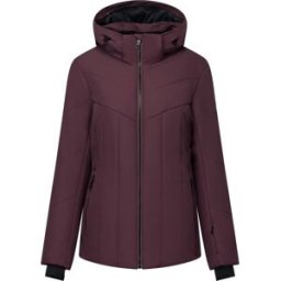 Giacca da sci Dare2B Glacier II Jacket (Huckleberry) donna 34(UK 6)