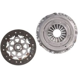 Sachs Kit frizione 3000 970 097