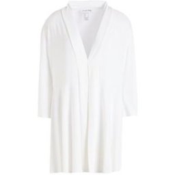 Joseph Ribkoff Giacca & Giubbotto Donna Bianco 44