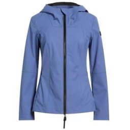 Peuterey Giacca & Giubbotto Donna Avio 42/44