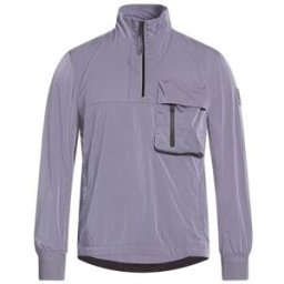 Belstaff Giacca & Giubbotto Uomo Lilla XS