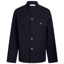 Department 5 Giacca & Giubbotto Uomo Blu notte M/S