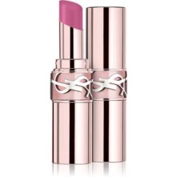 Yves Saint Laurent Loveshine Candy Glow balsamo tonificante per labbra 10B Lavender Blaze 3.1 g