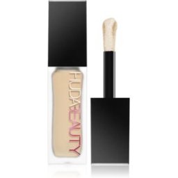 Huda Beauty Faux Filter Concealer correttore lunga tenuta colore Cottton candy 9 ml