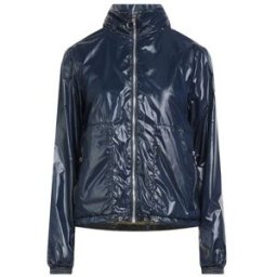 Pyrenex Giacca & Giubbotto Donna Blu notte 38/40/42/44/46